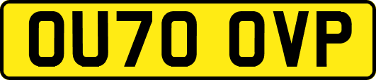OU70OVP