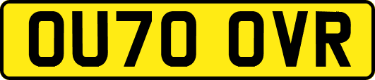 OU70OVR