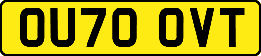 OU70OVT