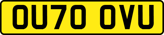 OU70OVU
