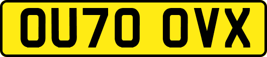 OU70OVX