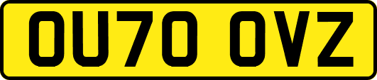 OU70OVZ