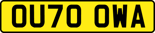 OU70OWA