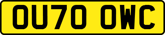 OU70OWC