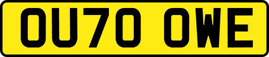 OU70OWE