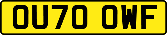OU70OWF