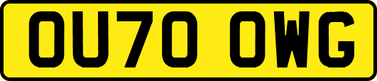 OU70OWG