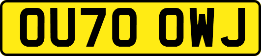 OU70OWJ