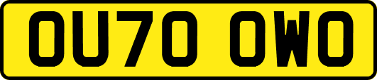 OU70OWO