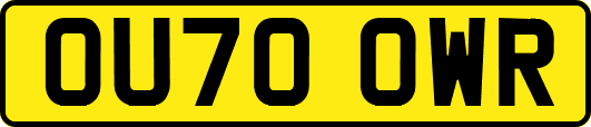 OU70OWR