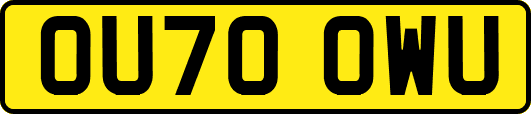 OU70OWU