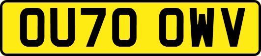 OU70OWV