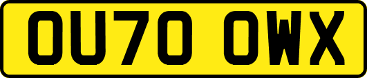 OU70OWX