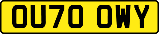 OU70OWY