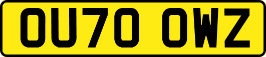 OU70OWZ