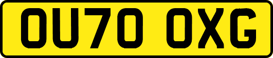 OU70OXG