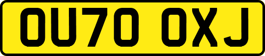OU70OXJ
