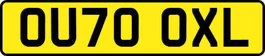 OU70OXL