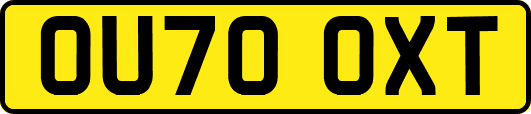 OU70OXT