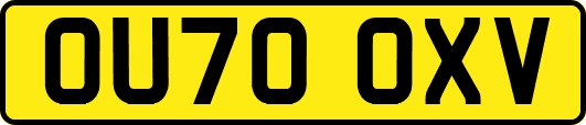 OU70OXV