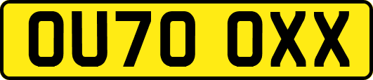 OU70OXX