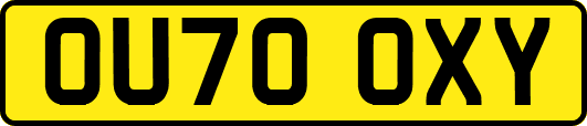 OU70OXY