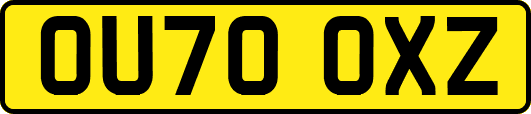 OU70OXZ