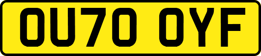 OU70OYF