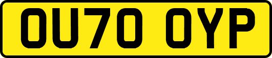 OU70OYP