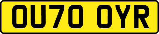 OU70OYR