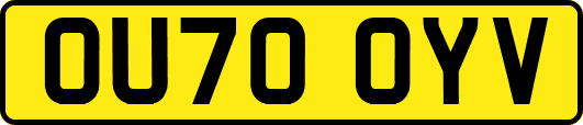 OU70OYV