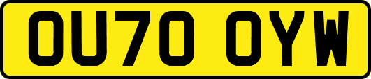 OU70OYW