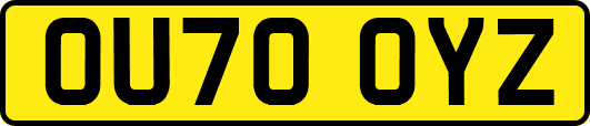 OU70OYZ