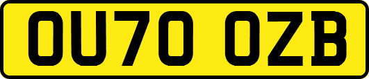 OU70OZB