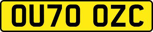 OU70OZC