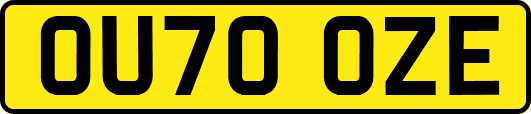 OU70OZE