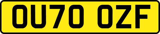 OU70OZF