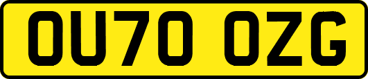 OU70OZG
