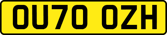 OU70OZH