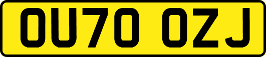 OU70OZJ