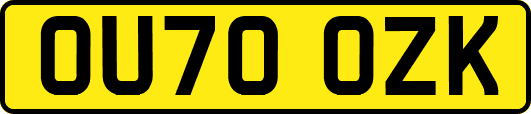 OU70OZK