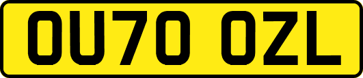 OU70OZL