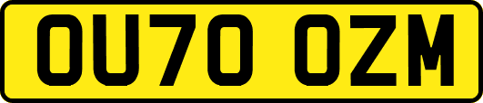 OU70OZM