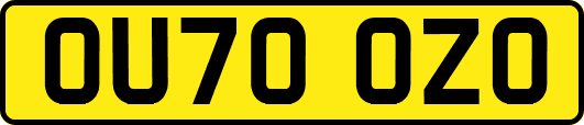 OU70OZO