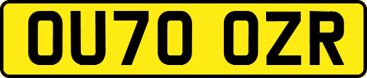 OU70OZR