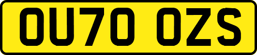 OU70OZS