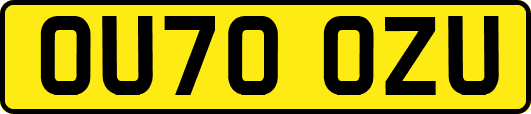 OU70OZU