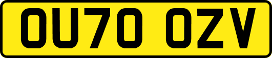 OU70OZV