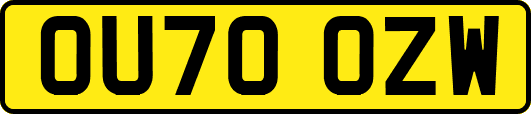 OU70OZW