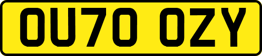 OU70OZY